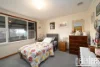 161 Outram Street, Summerhill, Tas 7250-Image