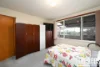 161 Outram Street, Summerhill, Tas 7250-Image