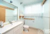 161 Outram Street, Summerhill, Tas 7250-Image