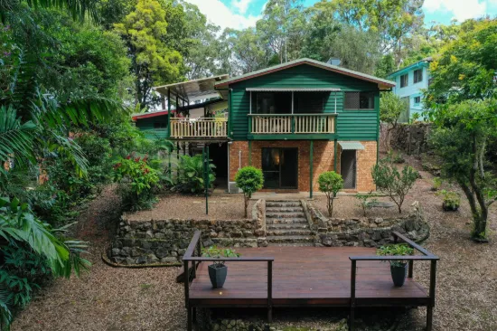 161 Panorama Drive, Rosemount, Qld 4560