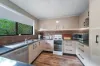 161 Panorama Drive, Rosemount, Qld 4560-Image