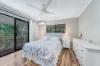 161 Panorama Drive, Rosemount, Qld 4560-Image