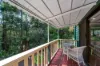 161 Panorama Drive, Rosemount, Qld 4560-Image
