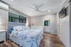 161 Panorama Drive, Rosemount, Qld 4560-Image