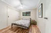 161 Panorama Drive, Rosemount, Qld 4560-Image