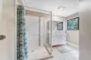 161 Panorama Drive, Rosemount, Qld 4560-Image