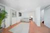 161 Panorama Drive, Rosemount, Qld 4560-Image
