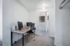 161 Panorama Drive, Rosemount, Qld 4560-Image