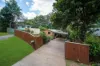 161 Panorama Drive, Rosemount, Qld 4560-Image