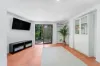 161 Panorama Drive, Rosemount, Qld 4560-Image