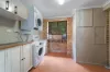 161 Panorama Drive, Rosemount, Qld 4560-Image