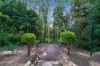 161 Panorama Drive, Rosemount, Qld 4560-Image