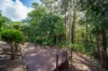 161 Panorama Drive, Rosemount, Qld 4560-Image