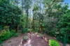 161 Panorama Drive, Rosemount, Qld 4560-Image
