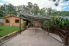 161 Panorama Drive, Rosemount, Qld 4560-Image