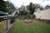 161 Panorama Drive, Rosemount, Qld 4560-Image