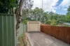161 Panorama Drive, Rosemount, Qld 4560-Image