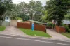 161 Panorama Drive, Rosemount, Qld 4560-Image