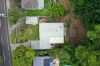 161 Panorama Drive, Rosemount, Qld 4560-Image