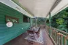 161 Panorama Drive, Rosemount, Qld 4560-Image
