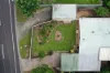 161 Panorama Drive, Rosemount, Qld 4560-Image