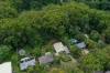 161 Panorama Drive, Rosemount, Qld 4560-Image