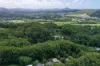 161 Panorama Drive, Rosemount, Qld 4560-Image