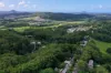 161 Panorama Drive, Rosemount, Qld 4560-Image