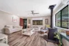 161 Panorama Drive, Rosemount, Qld 4560-Image