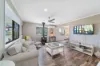 161 Panorama Drive, Rosemount, Qld 4560-Image