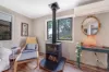 161 Panorama Drive, Rosemount, Qld 4560-Image