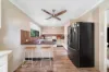 161 Panorama Drive, Rosemount, Qld 4560-Image