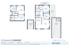 161 Panorama Drive, Rosemount, Qld 4560-Floorplan