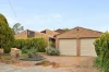 161 Pinetree Gully Road, Willetton, WA 6155