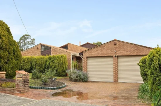 161 Pinetree Gully Road, Willetton, WA 6155