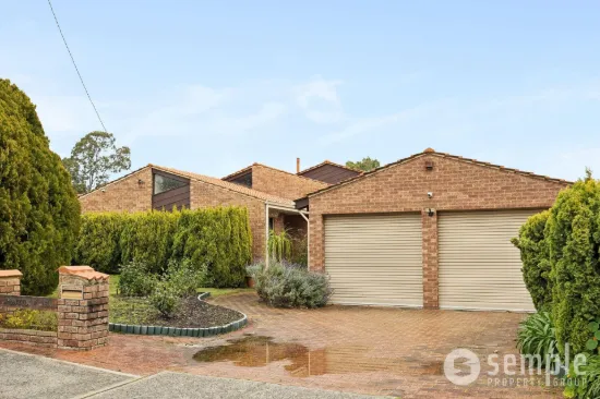 161 Pinetree Gully Road, Willetton, WA 6155