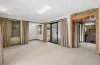 161 Pinetree Gully Road, Willetton, WA 6155-Image
