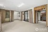 161 Pinetree Gully Road, Willetton, WA 6155-Image