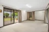 161 Pinetree Gully Road, Willetton, WA 6155-Image