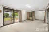 161 Pinetree Gully Road, Willetton, WA 6155-Image