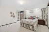 161 Pinetree Gully Road, Willetton, WA 6155-Image