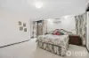 161 Pinetree Gully Road, Willetton, WA 6155-Image