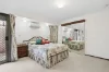 161 Pinetree Gully Road, Willetton, WA 6155-Image