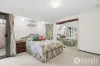 161 Pinetree Gully Road, Willetton, WA 6155-Image