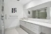 161 Pinetree Gully Road, Willetton, WA 6155-Image
