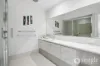 161 Pinetree Gully Road, Willetton, WA 6155-Image