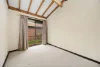 161 Pinetree Gully Road, Willetton, WA 6155-Image