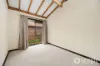 161 Pinetree Gully Road, Willetton, WA 6155-Image