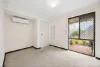 161 Pinetree Gully Road, Willetton, WA 6155-Image