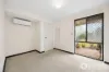 161 Pinetree Gully Road, Willetton, WA 6155-Image